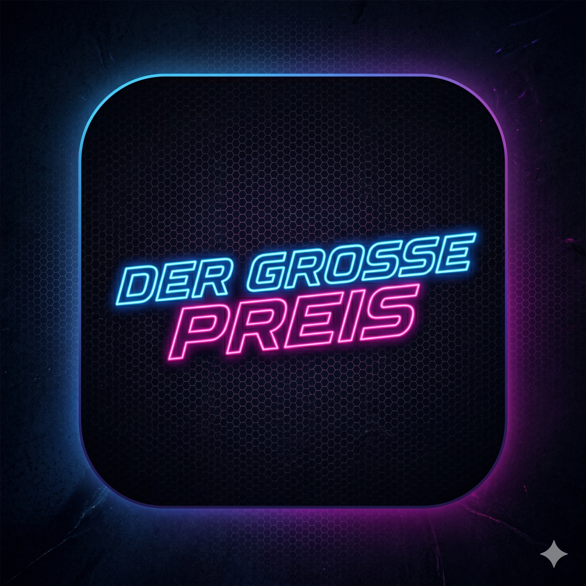 Großer Preis