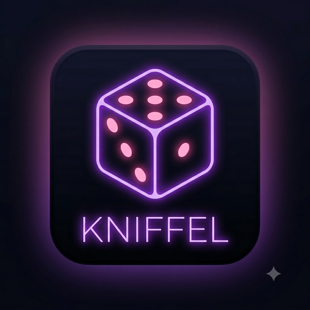 Kniffel