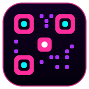QR Studio