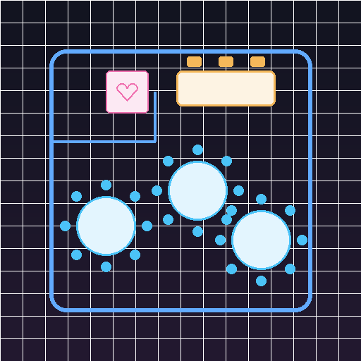 Raumplaner